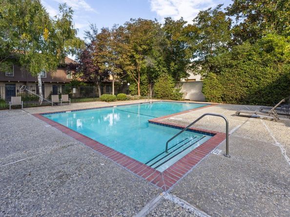 128 Brahms Way, Sunnyvale CA 94087