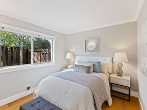 128 Brahms Way, Sunnyvale CA 94087