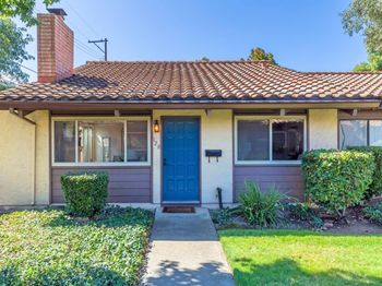 128 Brahms Way