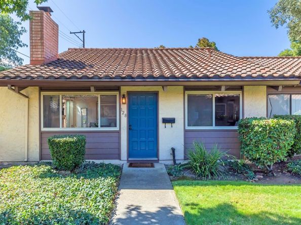 128 Brahms Way, Sunnyvale CA 94087