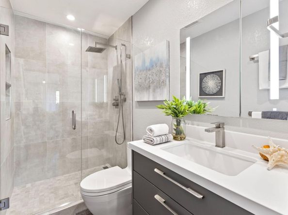 128 Brahms Way, Sunnyvale CA 94087