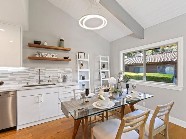128 Brahms Way, Sunnyvale CA 94087