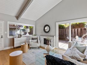 128 Brahms Way, Sunnyvale CA 94087