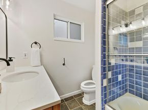 866 Alma Place, Oakland CA 94610