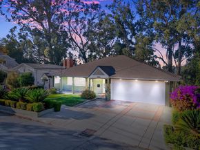 866 Alma Place, Oakland CA 94610