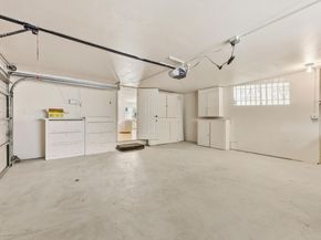 866 Alma Place, Oakland CA 94610