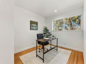 866 Alma Place, Oakland CA 94610