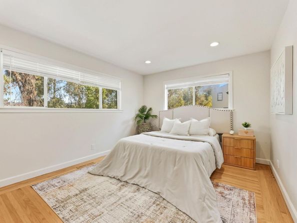 866 Alma Place, Oakland CA 94610