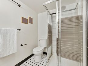 866 Alma Place, Oakland CA 94610