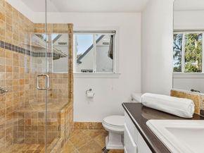 866 Alma Place, Oakland CA 94610