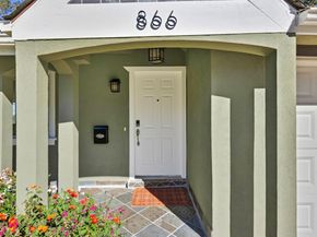 866 Alma Place, Oakland CA 94610