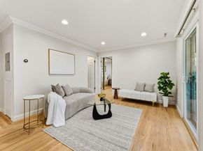 866 Alma Place, Oakland CA 94610