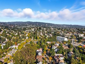 866 Alma Place, Oakland CA 94610