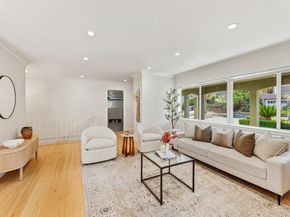 866 Alma Place, Oakland CA 94610