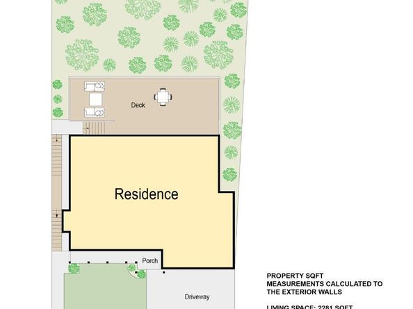 866 Alma Place, Oakland CA 94610