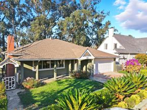 866 Alma Place, Oakland CA 94610