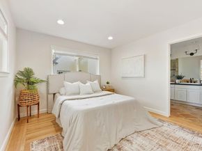 866 Alma Place, Oakland CA 94610