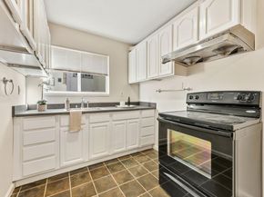 866 Alma Place, Oakland CA 94610