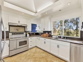 866 Alma Place, Oakland CA 94610