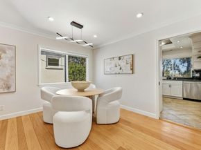 866 Alma Place, Oakland CA 94610