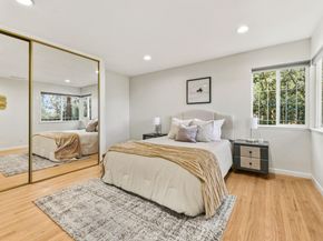 866 Alma Place, Oakland CA 94610