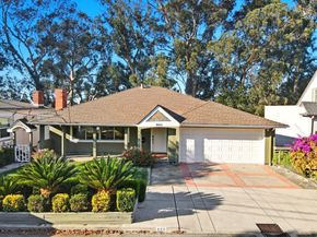 866 Alma Place, Oakland CA 94610