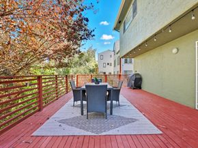 866 Alma Place, Oakland CA 94610