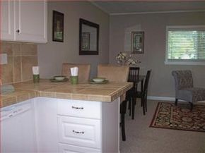 2605 Rosedale Avenue, Soquel CA 95073