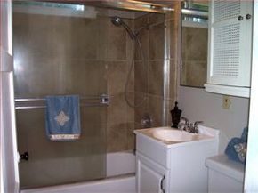 2605 Rosedale Avenue, Soquel CA 95073