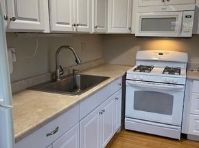 2605 Rosedale Avenue, Soquel CA 95073