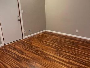 2605 Rosedale Avenue, Soquel CA 95073