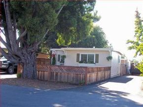 2605 Rosedale Avenue, Soquel CA 95073