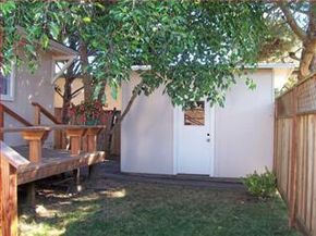2605 Rosedale Avenue, Soquel CA 95073