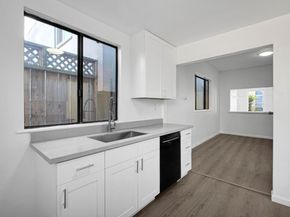 48 Harrington Street, San Francisco CA 94112