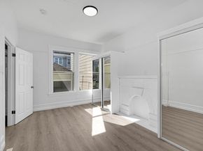 48 Harrington Street, San Francisco CA 94112