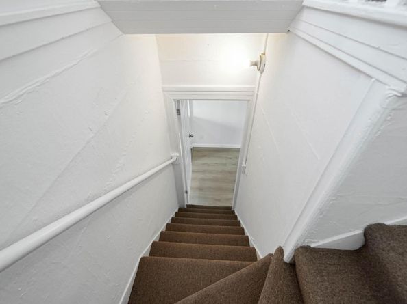 48 Harrington Street, San Francisco CA 94112