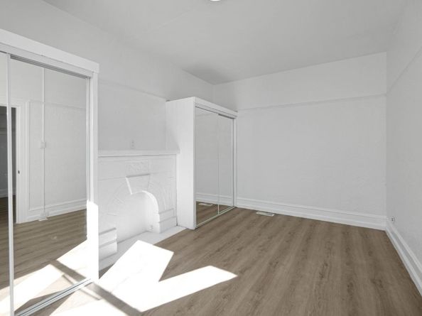 48 Harrington Street, San Francisco CA 94112