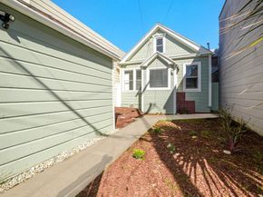 48 Harrington Street, San Francisco CA 94112