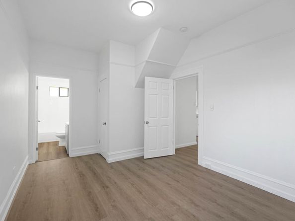 48 Harrington Street, San Francisco CA 94112