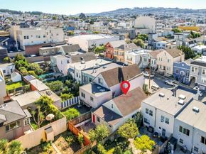 48 Harrington Street, San Francisco CA 94112