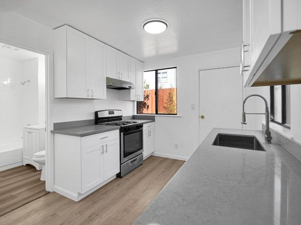 48 Harrington Street, San Francisco CA 94112