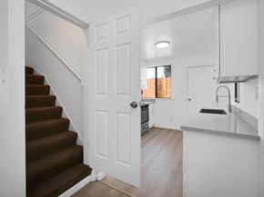 48 Harrington Street, San Francisco CA 94112