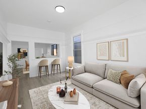 48 Harrington Street, San Francisco CA 94112