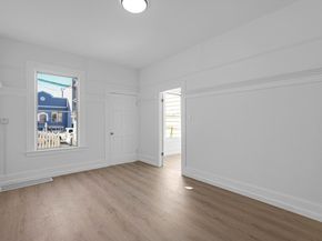 48 Harrington Street, San Francisco CA 94112