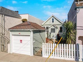 48 Harrington Street, San Francisco CA 94112