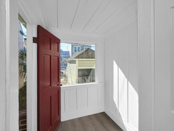 48 Harrington Street, San Francisco CA 94112