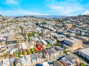 48 Harrington Street, San Francisco CA 94112