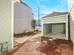 48 Harrington Street, San Francisco CA 94112