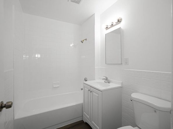 48 Harrington Street, San Francisco CA 94112