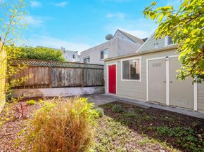 48 Harrington Street, San Francisco CA 94112